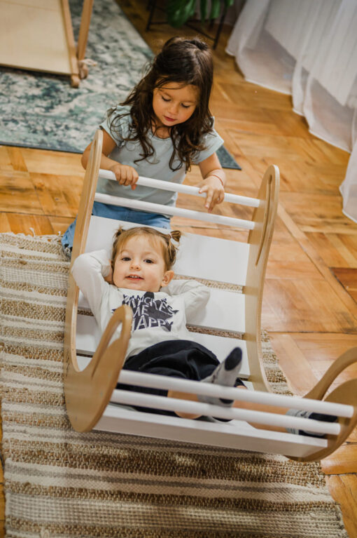 wooden rocker board kids Smile.jpg