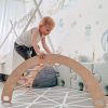 wooden rockerboard sweet kids scaled 2.jpg