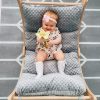wooden rockerboard sweet soft gray 1.jpg