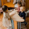 wooden rockerboard table 280x280 1.jpg