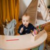 wooden rockerboard table child 280x280 1.jpg