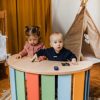 wooden rockerboard table children 280x280 1.jpg