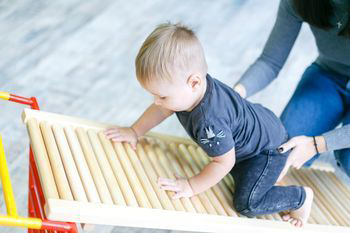 wooden massager.jpg
