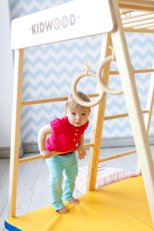 wooden playground rocket.jpg