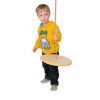 wooden seat for children 510x383 1.jpg
