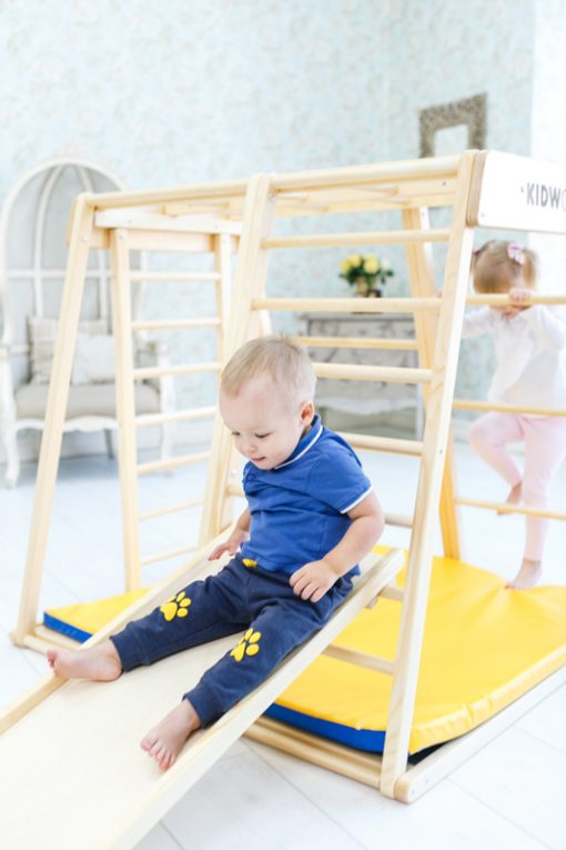 wooden slide 1 510x765 1 1.jpg