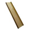 wooden slide for pyramids.jpg