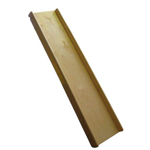 wooden slide for pyramids.jpg