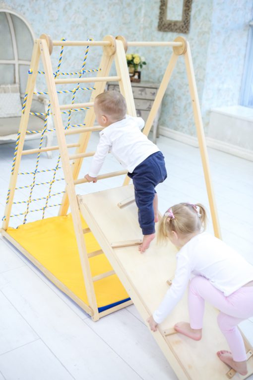 wooden two sided slide 510x765 1.jpg