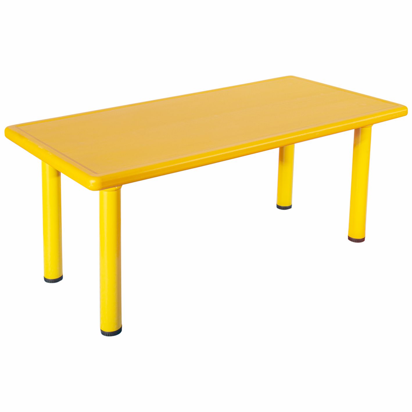 yellow 1 2.jpg