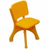 yellow 2.jpg