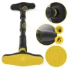 yellow 3.webp