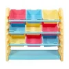 yellow 5.webp