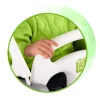 zoom 7.webp