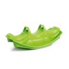baby rocker Crocodile1