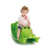 baby rocker Crocodile3