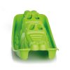 baby rocker Crocodile5