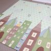 foldable foam mat12