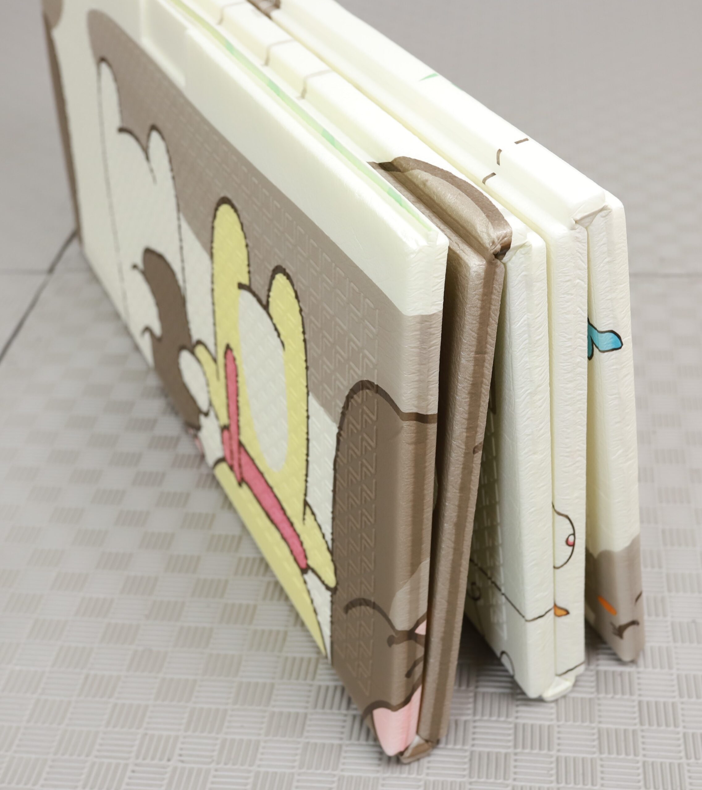 foldable foam mat13