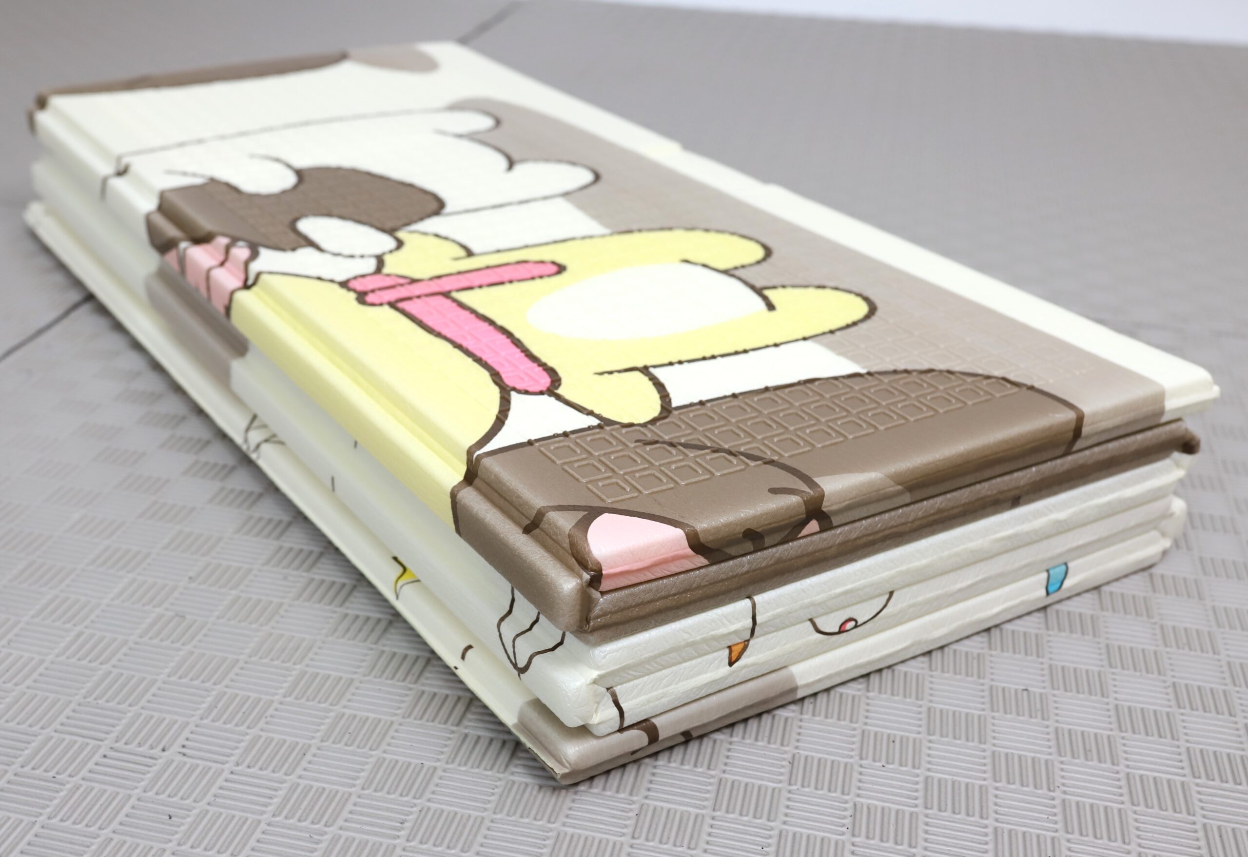 foldable foam mat15