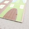 foldable foam mat17