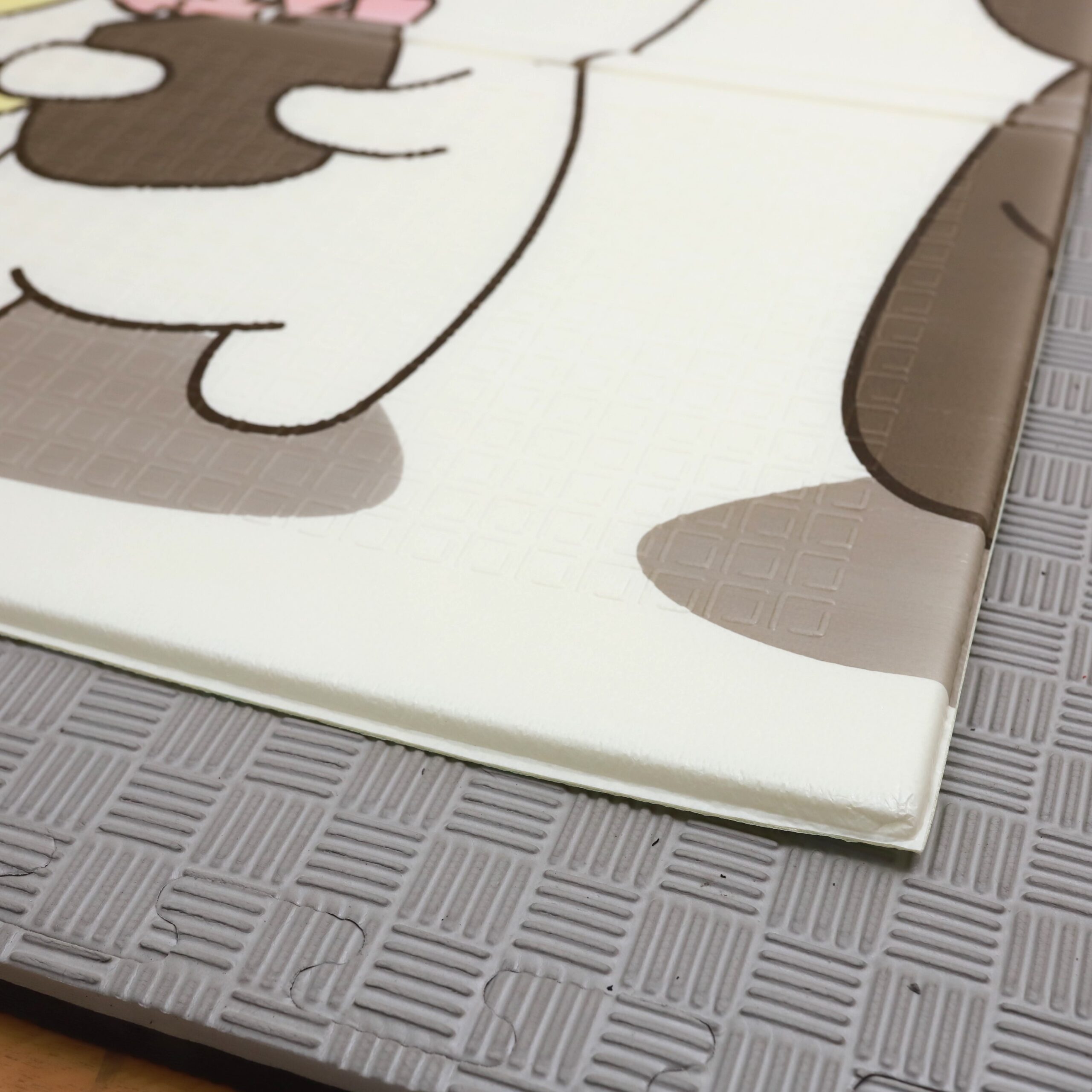 foldable foam mat18