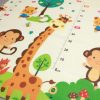 foldable foam mat2