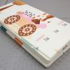 foldable foam mat30
