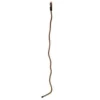 gym climbing rope outdoor 2.26 m1
