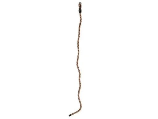 gym climbing rope outdoor 2.26 m1