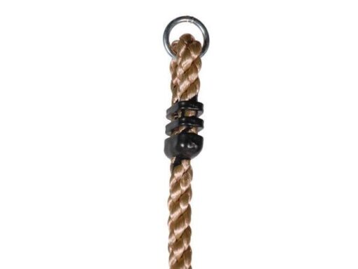 gym climbing rope outdoor 2.26 m2