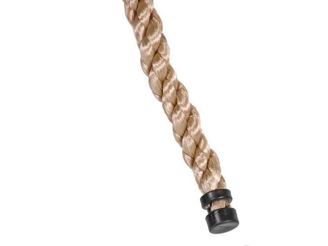 gym climbing rope outdoor 2.26 m3