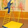 indoor playground Simple3