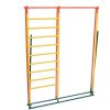 indoor playground Simple4