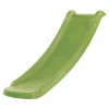 slide Toba1