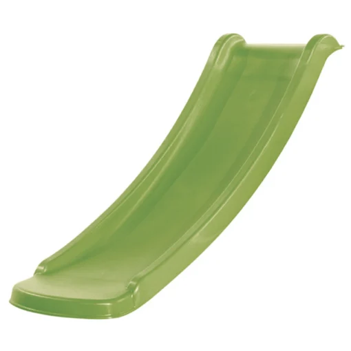 slide Toba1