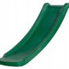 slide Toba8