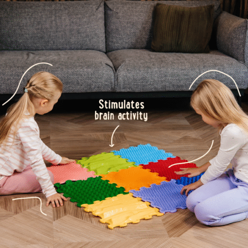 Ortoto baneriai Stimulative Rainbow 600x600 02