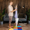 Ortoto baneriai Stimulative Rainbow 600x600 04