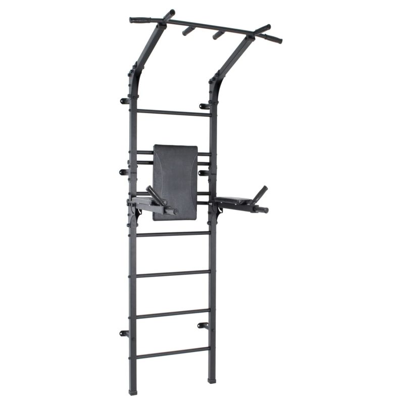 Gym Wall Bars Olimp