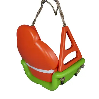 baby swing seat 3 in 1 Best10