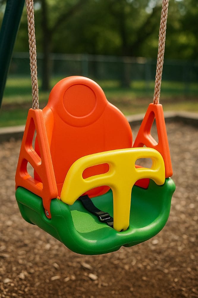 baby swing seat 3 in 1 Best5