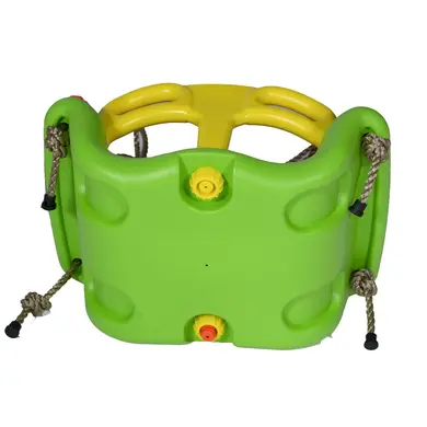 baby swing seat 3 in 1 Best9