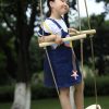 balancing platform swing 2in1 Best3