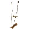 balancing platform swing 2in1 Best6
