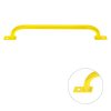 ceiling pull up bar 25×60 cm1