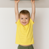ceiling pull up bar 25×60 cm10