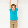ceiling pull up bar 25×60 cm2