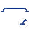 ceiling pull up bar 25×60 cm5