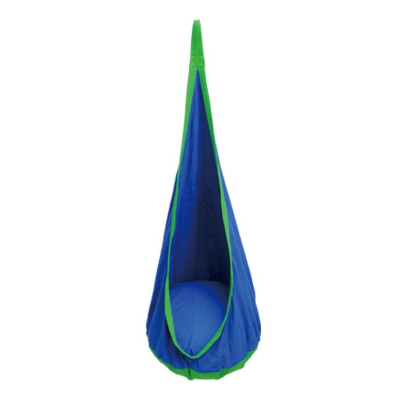 cocoon swing Best1